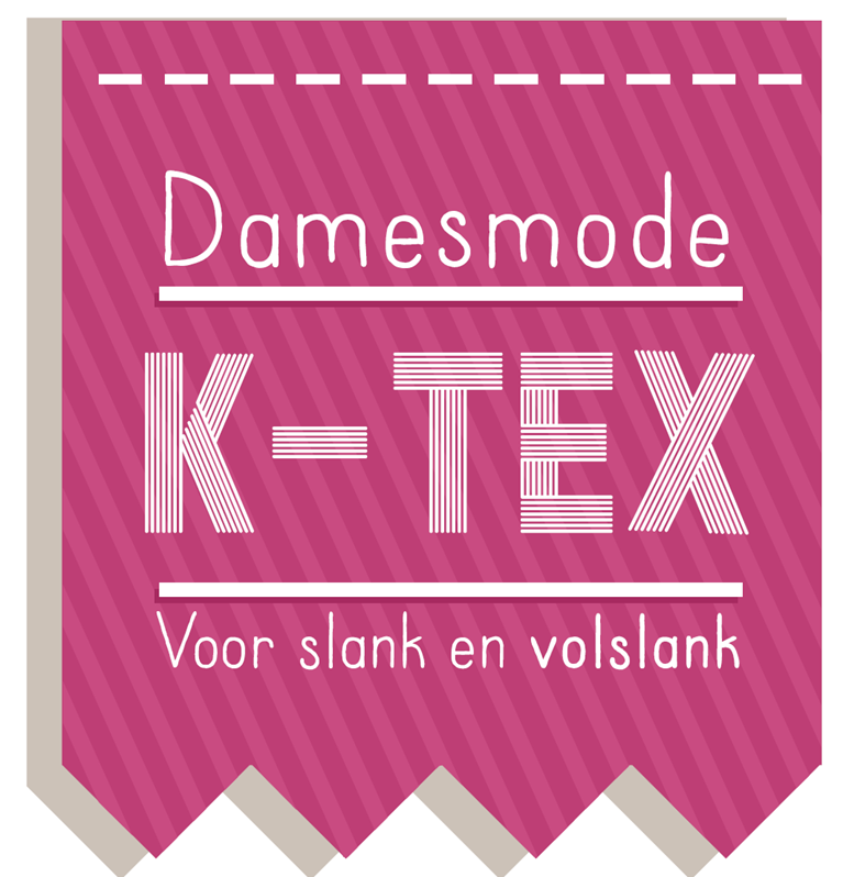 Afbeelding met tekst, Lettertype, logo, Rechthoek

Door AI gegenereerde inhoud is mogelijk onjuist.