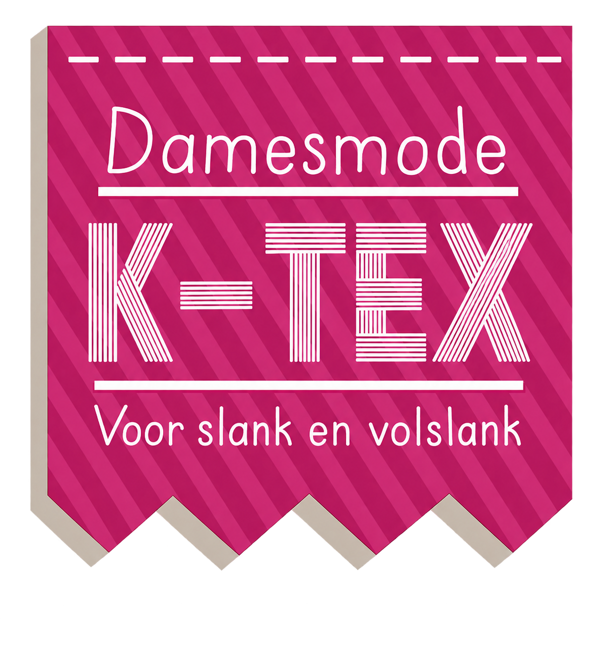 K-TEX